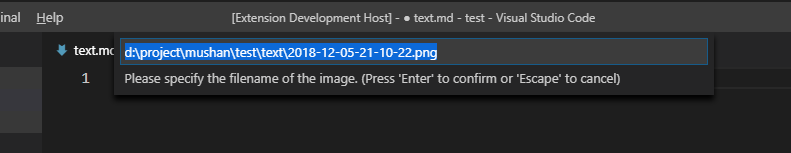 /posts/kubernets/1-k8s-webhook/2021-10-01-13-22-17-1633065737.png